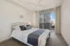 124/113 Landsborough Avenue, Scarborough, Qld 4020-Image
