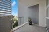 124/113 Landsborough Avenue, Scarborough, Qld 4020-Image