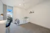 124/113 Landsborough Avenue, Scarborough, Qld 4020-Image