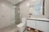 124/113 Landsborough Avenue, Scarborough, Qld 4020-Image