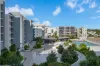 124/113 Landsborough Avenue, Scarborough, Qld 4020-Image