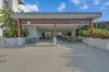 124/113 Landsborough Avenue, Scarborough, Qld 4020-Image