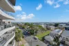 124/113 Landsborough Avenue, Scarborough, Qld 4020-Image