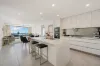 124/113 Landsborough Avenue, Scarborough, Qld 4020-Image