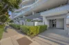 124/113 Landsborough Avenue, Scarborough, Qld 4020-Image