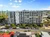 124/113 Landsborough Avenue, Scarborough, Qld 4020-Image