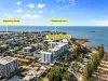 124/113 Landsborough Avenue, Scarborough, Qld 4020-Image