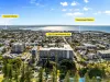 124/113 Landsborough Avenue, Scarborough, Qld 4020-Image