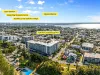 124/113 Landsborough Avenue, Scarborough, Qld 4020-Image