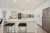 124/113 Landsborough Avenue, Scarborough, Qld 4020-Image
