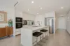 124/113 Landsborough Avenue, Scarborough, Qld 4020-Image