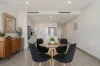 124/113 Landsborough Avenue, Scarborough, Qld 4020-Image