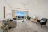 124/113 Landsborough Avenue, Scarborough, Qld 4020-Image