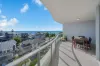 124/113 Landsborough Avenue, Scarborough, Qld 4020-Image