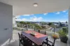 124/113 Landsborough Avenue, Scarborough, Qld 4020-Image