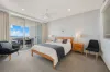 124/113 Landsborough Avenue, Scarborough, Qld 4020-Image