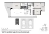 124/113 Landsborough Avenue, Scarborough, Qld 4020-Floorplan