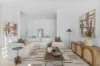 124/114 The Esplanade, Surfers Paradise, Qld 4217-Image