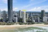 124/114 The Esplanade, Surfers Paradise, Qld 4217-Image
