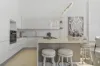 124/114 The Esplanade, Surfers Paradise, Qld 4217-Image