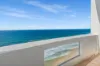 124/114 The Esplanade, Surfers Paradise, Qld 4217-Image
