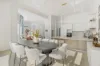 124/114 The Esplanade, Surfers Paradise, Qld 4217-Image
