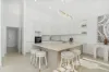 124/114 The Esplanade, Surfers Paradise, Qld 4217-Image