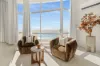 124/114 The Esplanade, Surfers Paradise, Qld 4217-Image