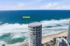 124/114 The Esplanade, Surfers Paradise, Qld 4217-Image
