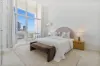 124/114 The Esplanade, Surfers Paradise, Qld 4217-Image