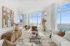 124/114 The Esplanade, Surfers Paradise, Qld 4217-Image