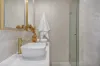 124/114 The Esplanade, Surfers Paradise, Qld 4217-Image