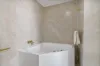 124/114 The Esplanade, Surfers Paradise, Qld 4217-Image