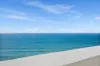 124/114 The Esplanade, Surfers Paradise, Qld 4217-Image