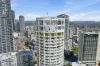 124/114 The Esplanade, Surfers Paradise, Qld 4217-Image