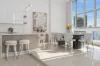 124/114 The Esplanade, Surfers Paradise, Qld 4217-Image