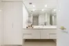 124/114 The Esplanade, Surfers Paradise, Qld 4217-Image