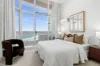 124/114 The Esplanade, Surfers Paradise, Qld 4217-Image