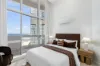 124/114 The Esplanade, Surfers Paradise, Qld 4217-Image