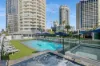 124/114 The Esplanade, Surfers Paradise, Qld 4217-Image