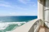 124/114 The Esplanade, Surfers Paradise, Qld 4217-Image
