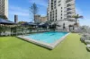 124/114 The Esplanade, Surfers Paradise, Qld 4217-Image