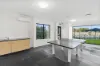 124/114 The Esplanade, Surfers Paradise, Qld 4217-Image
