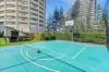 124/114 The Esplanade, Surfers Paradise, Qld 4217-Image