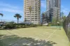 124/114 The Esplanade, Surfers Paradise, Qld 4217-Image