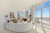 124/114 The Esplanade, Surfers Paradise, Qld 4217-Image