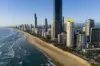 124/114 The Esplanade, Surfers Paradise, Qld 4217-Image