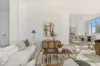 124/114 The Esplanade, Surfers Paradise, Qld 4217-Image