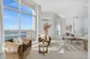124/114 The Esplanade, Surfers Paradise, Qld 4217-Image