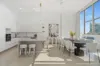 124/114 The Esplanade, Surfers Paradise, Qld 4217-Image